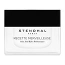 STENDHAL COSMETICS Soin Anti-Rides Performance 50 ml